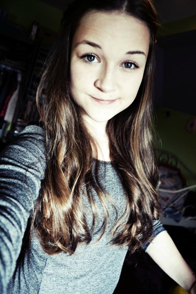 Wpis azsxdcfvg