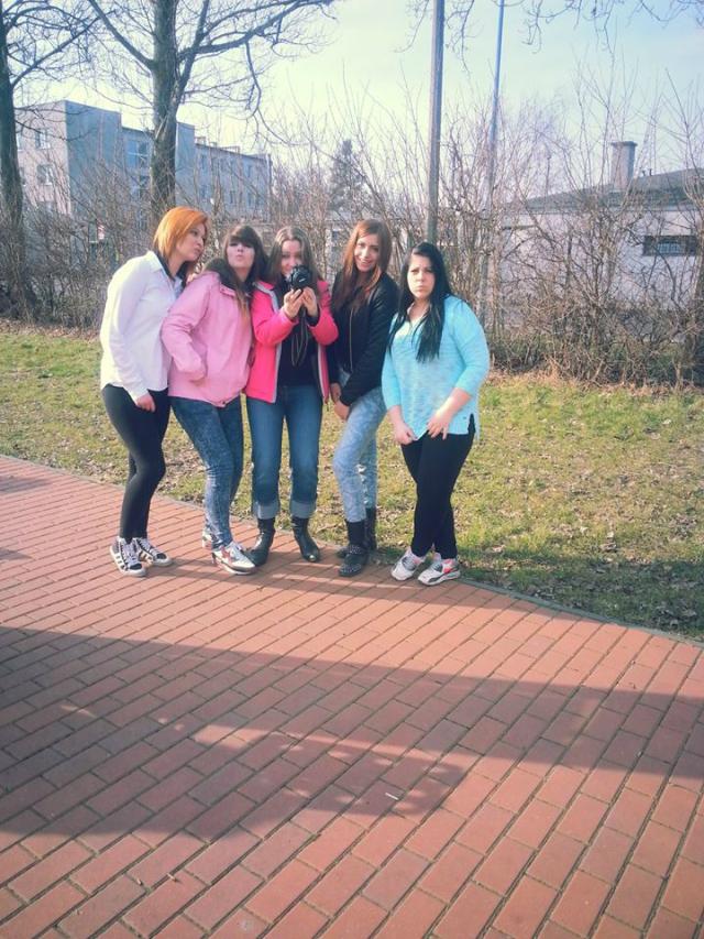 Wpis xsylvuusx