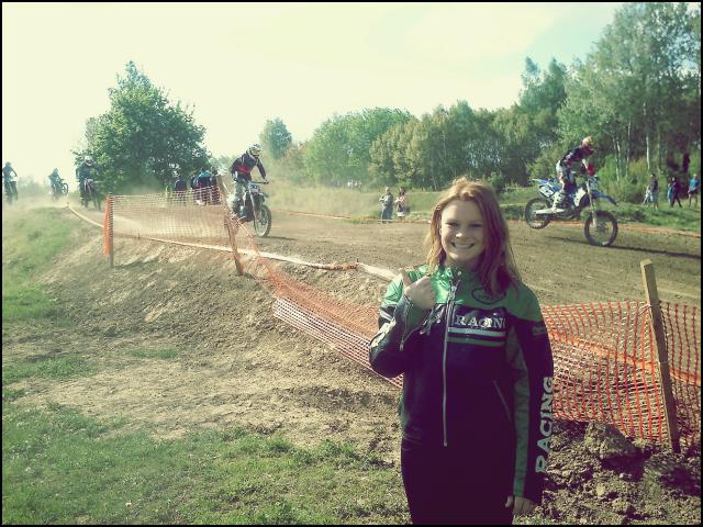 Wpis motopysiek