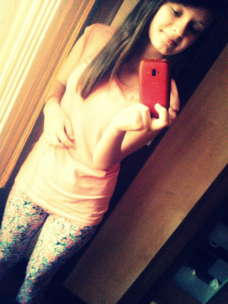 Wpis istparadise