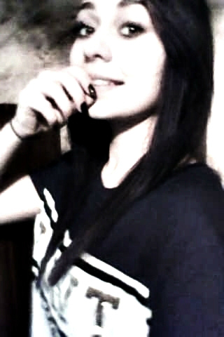 NEEEEEEXT