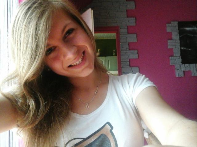 Wpis solitairee