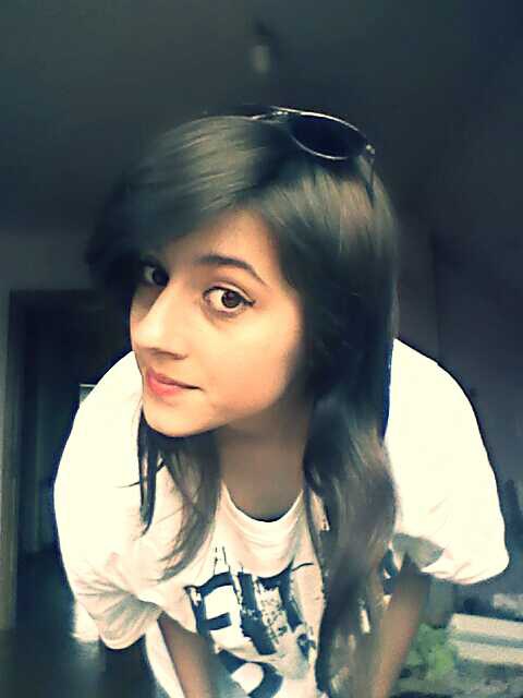 Wpis semarysia