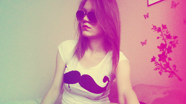 Wpis xpatriciax