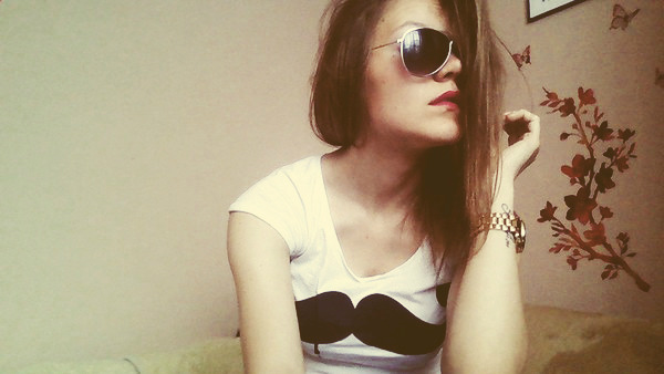Wpis xpatriciax