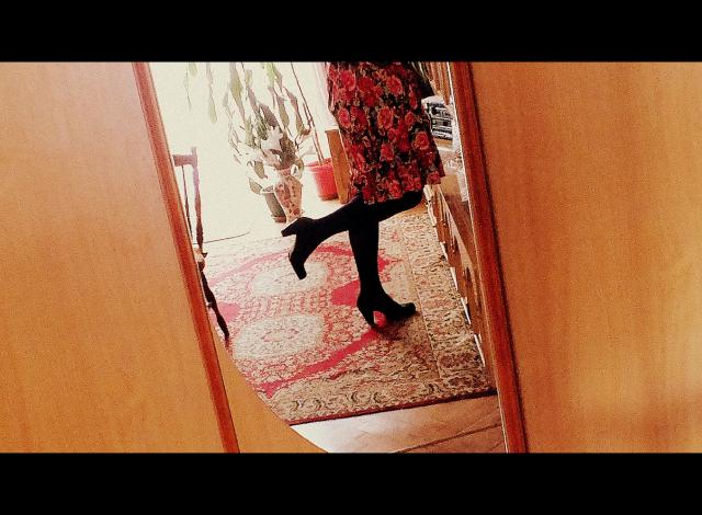 Ciao