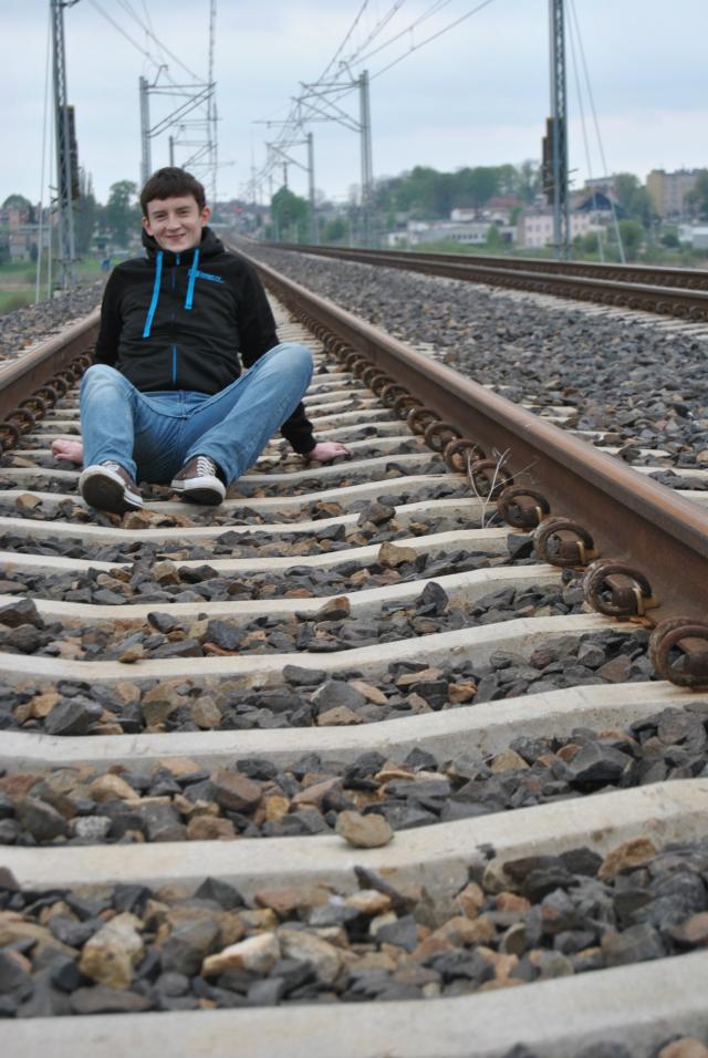 :D