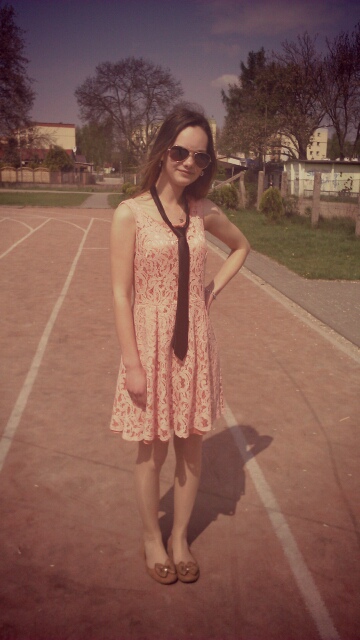 heej :)