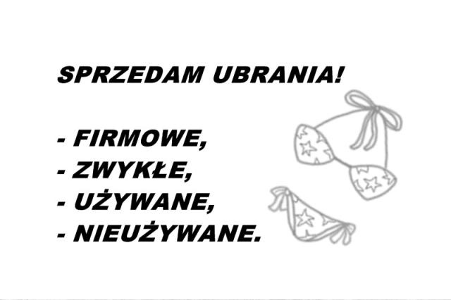 Wpis sprzedam01