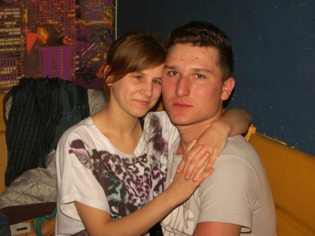 Misiaczek 