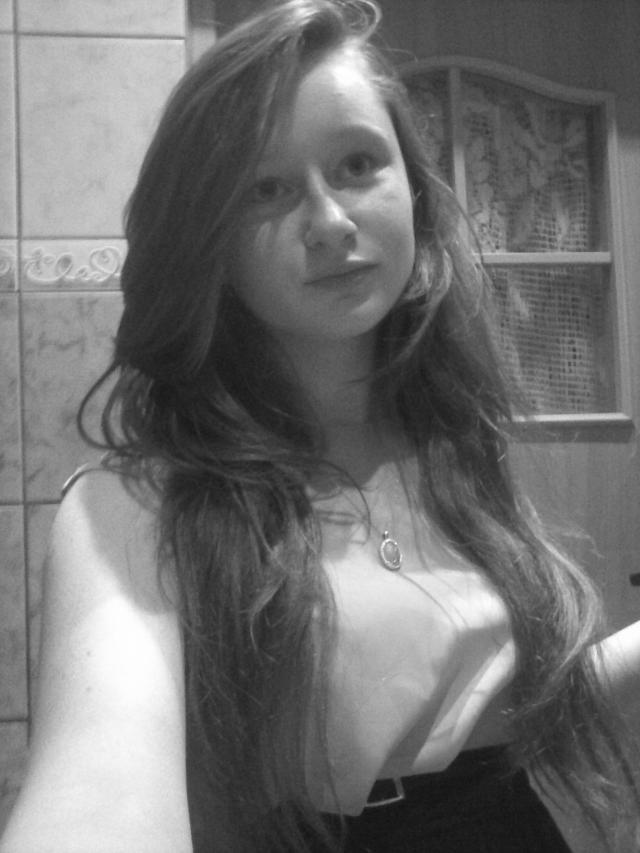 Takie tam :)