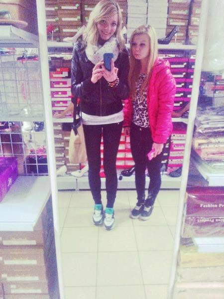 Wpis xpatiszkax