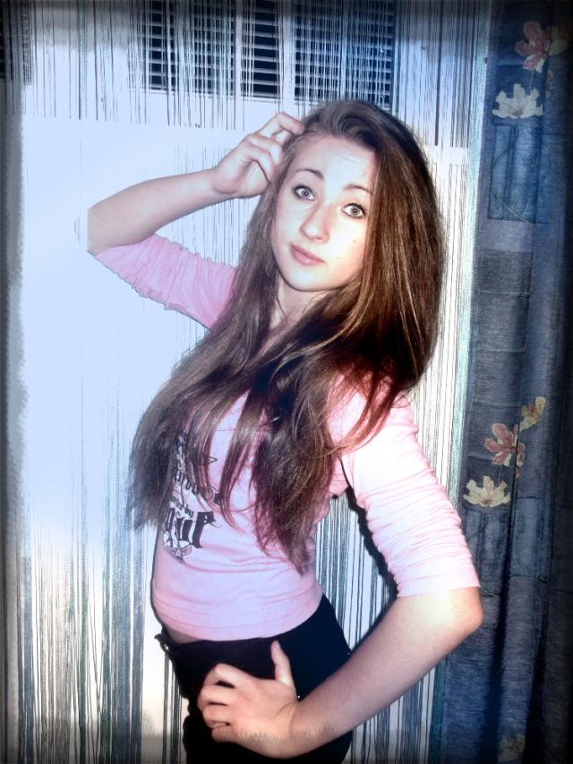 Wpis skrzypkaa