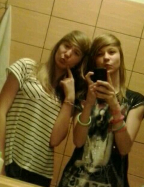 Wpis awwnatalciaa