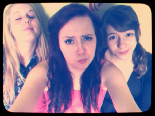 Wpis oloo12