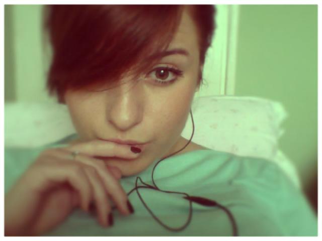 Wpis maszproblemzioms