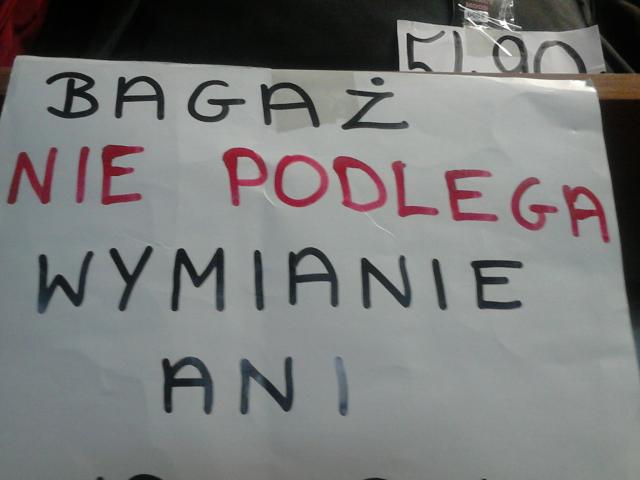 Wpis breathofanangel