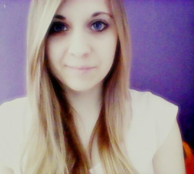 Wpis 31marzeeec