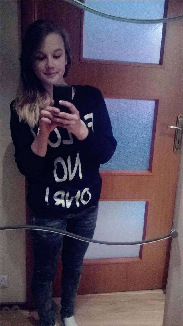 ;*