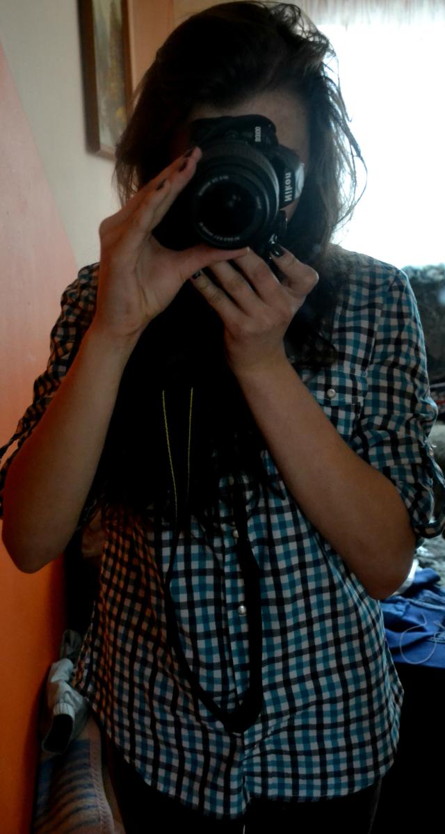 Wpis jooyouss20123