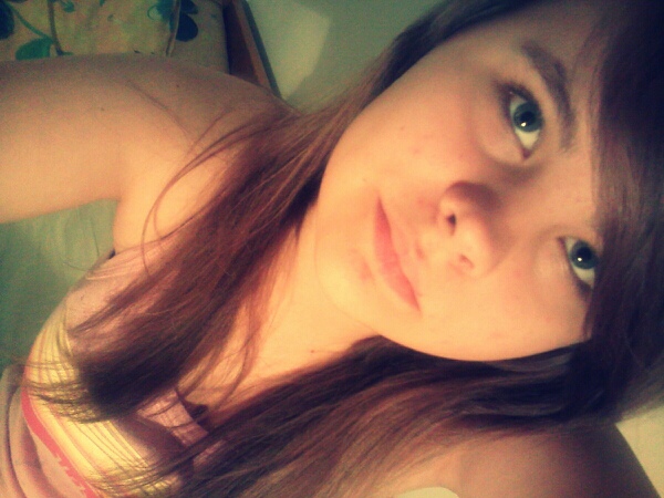 Wpis vegaasgirl