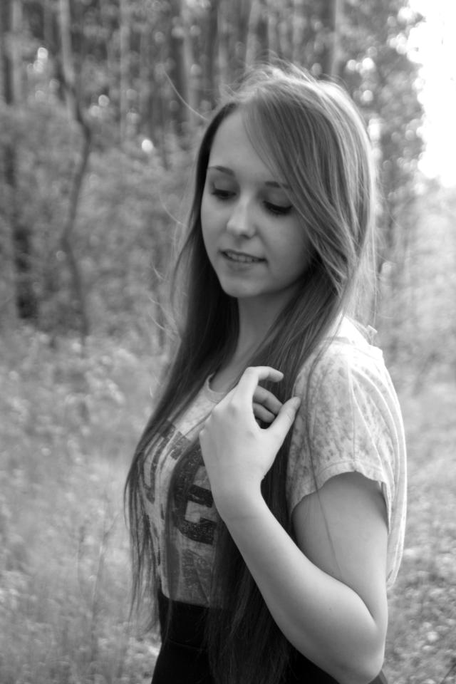 Wpis karolkaax33