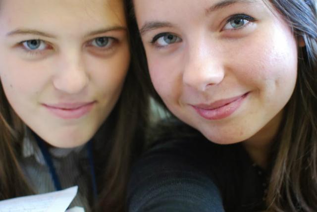 Wpis kurczakxddd