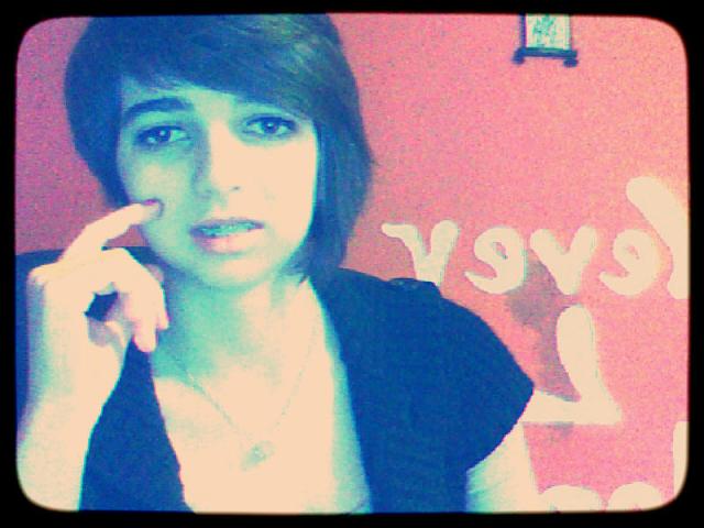 Wpis bluuuuuuuuuue
