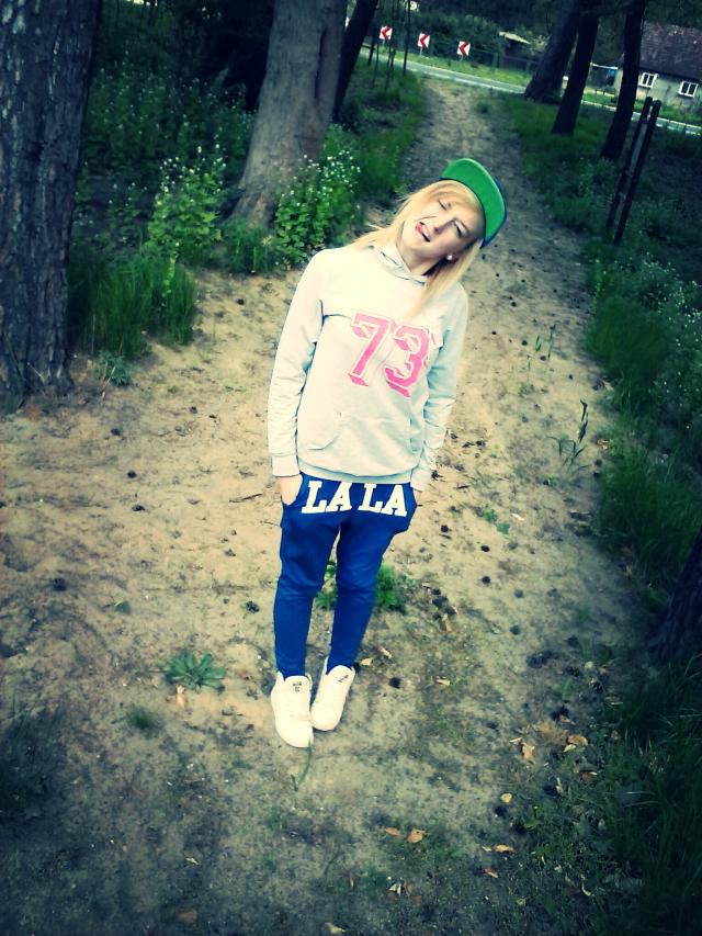 Wpis xxmaniaxxx