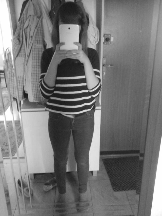 Wpis wersoxd