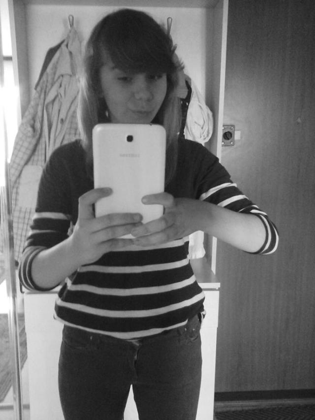 Wpis wersoxd