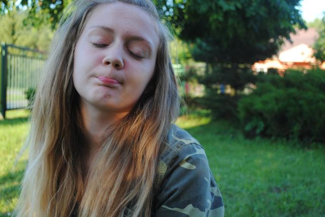 Wpis smilemil