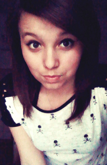 nothing like us.
