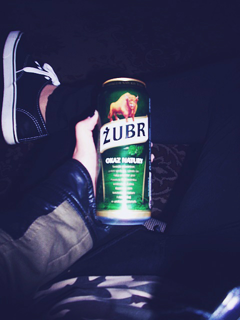 Wpis lubieeekoooty