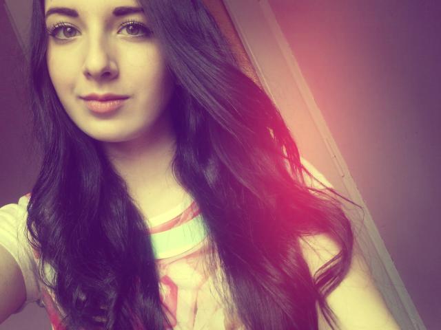 Wpis qinn