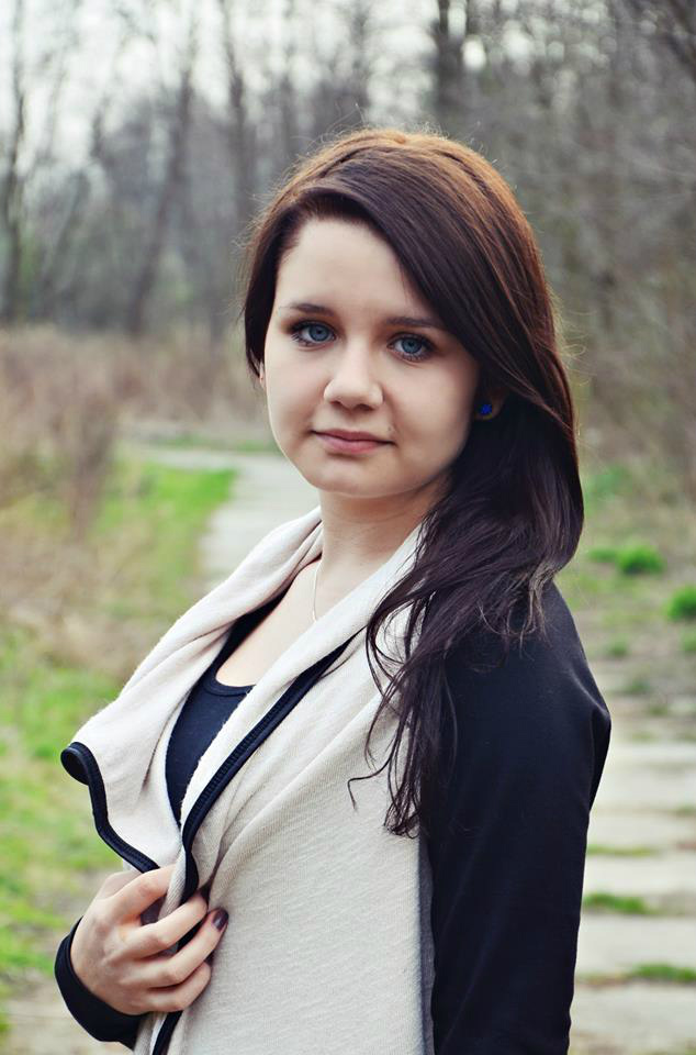 Wpis szuuruburu