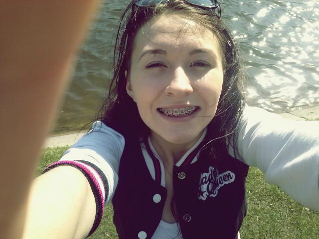 MATURA !!?