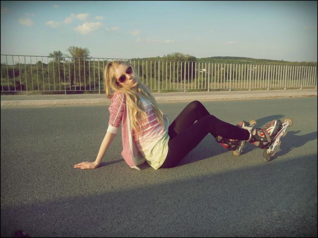 Rooolkii :3
