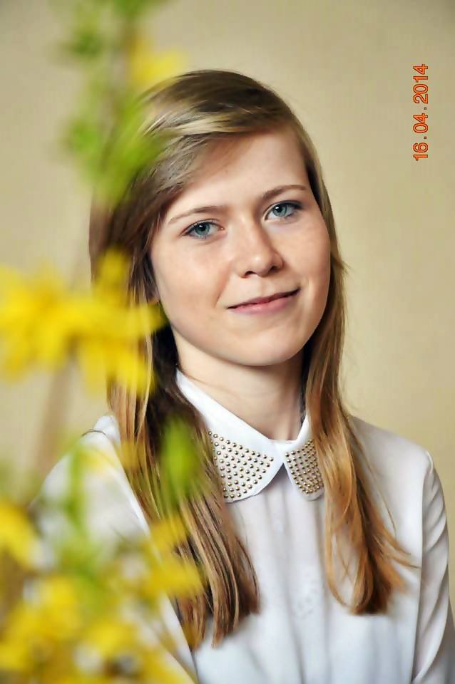 akademia ;)