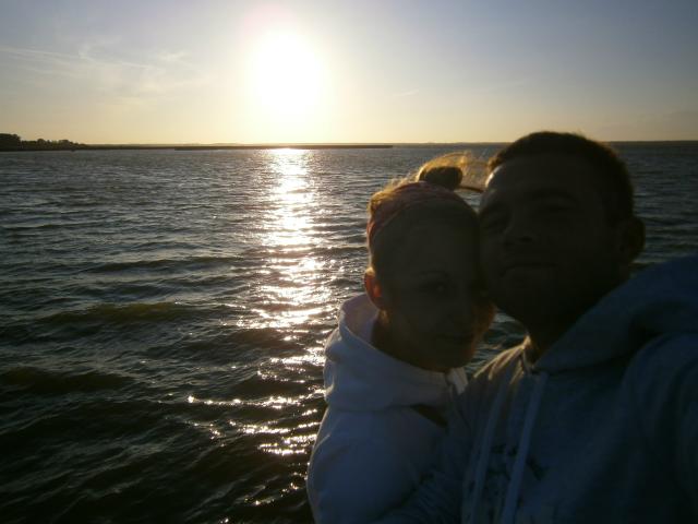 Foreverlove