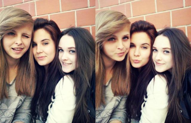 Wpis chocoolateladyxd
