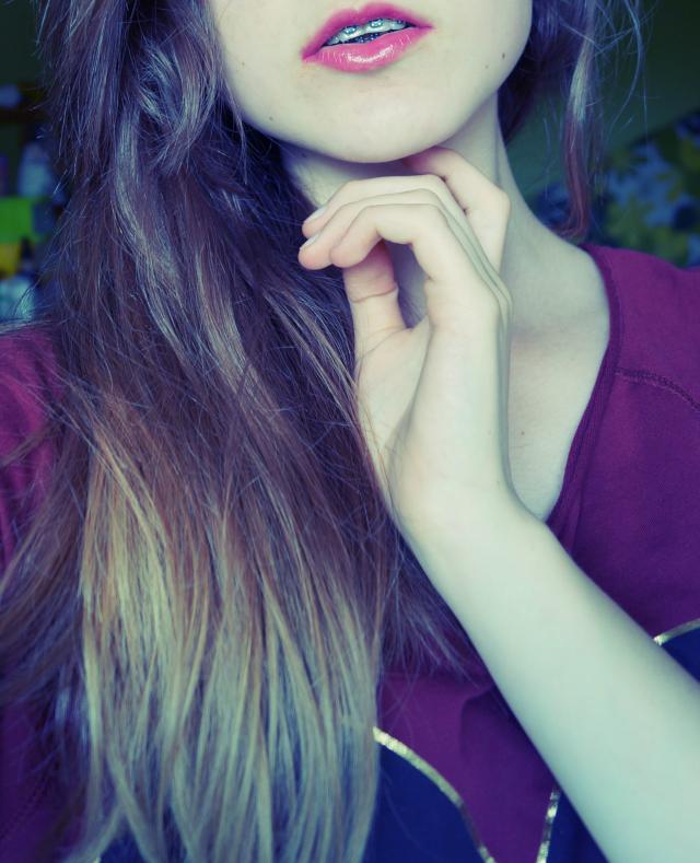 Wpis niebylomojegoimienia