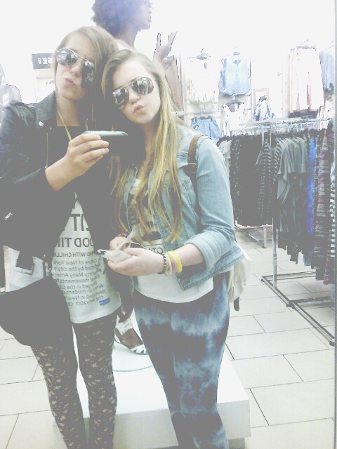 Wpis agase