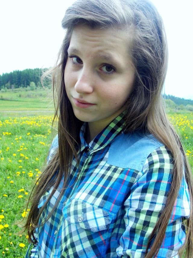 #SELFIE