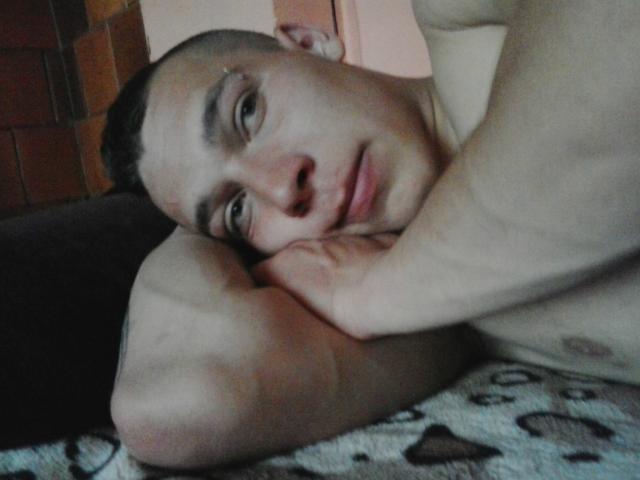 Wpis dajpyskaaa