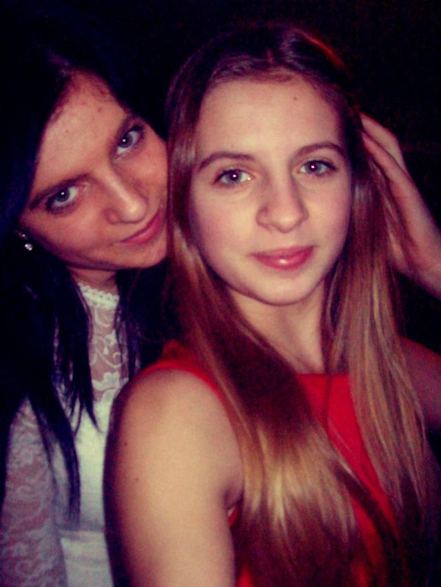 Wpis natalia1715