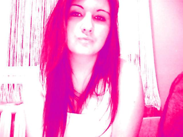 Wpis drunkonlovex