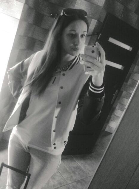 Wpis elilaa