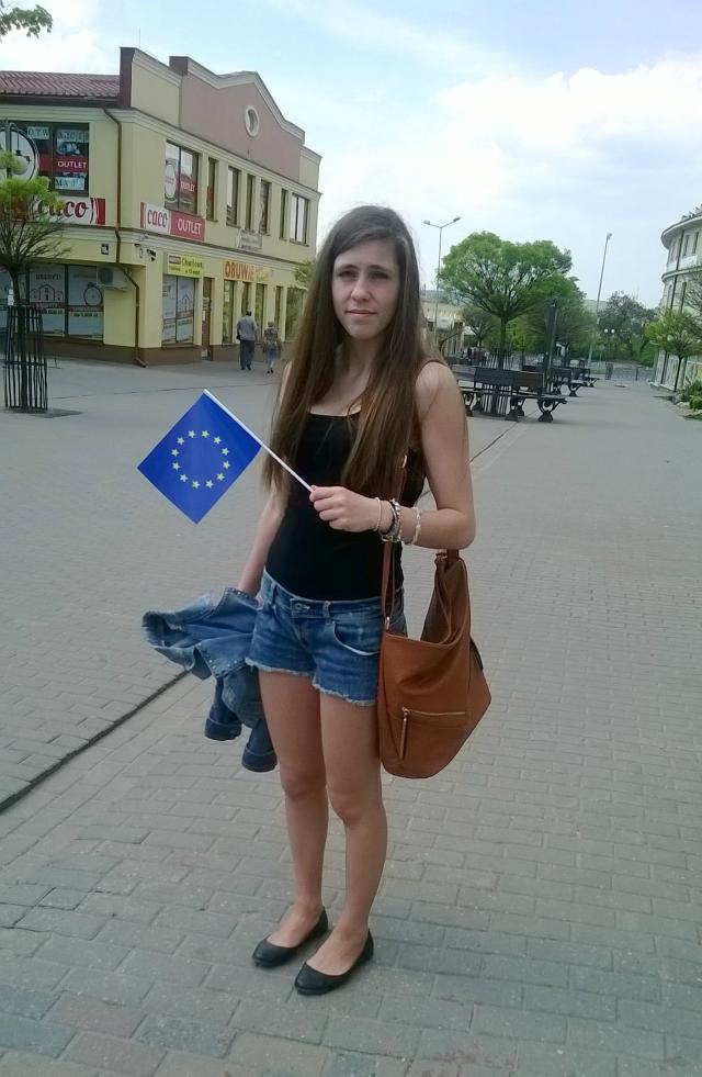 Wpis dzolkaa
