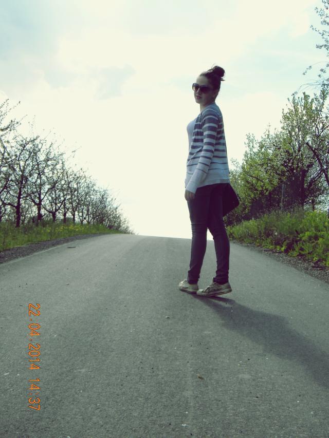 Wpis hannah98